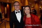 EpF_8_17AJC_5620.JPG