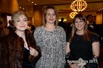 EpF_8_17AJC_5622.JPG