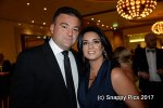 EpF_8_17AJC_5627.JPG