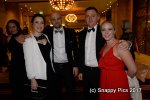 EpF_8_17AJC_5629.JPG