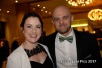 EpF_8_17AJC_5630.JPG
