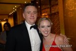 EpF_8_17AJC_5631.JPG