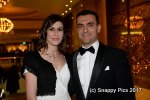 EpF_8_17AJC_5635.JPG