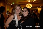 EpF_8_17AJC_5637.JPG