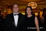 EpF_8_17AJC_5638.JPG