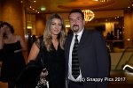 EpF_8_17AJC_5639.JPG
