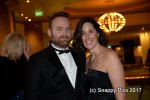 EpF_8_17AJC_5640.JPG