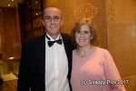 EpF_8_17AJC_5642.JPG