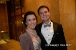 EpF_8_17AJC_5643.JPG