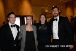 EpF_8_17AJC_5644.JPG