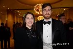 EpF_8_17AJC_5646.JPG