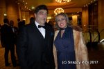 EpF_8_17AJC_5648.JPG