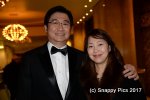 EpF_8_17AJC_5649.JPG
