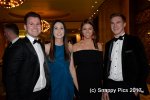EpF_8_17AJC_5651.JPG