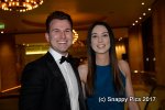 EpF_8_17AJC_5652.JPG