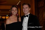 EpF_8_17AJC_5653.JPG