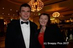 EpF_8_17AJC_5654.JPG