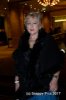 EpF_8_17AJC_5657.JPG