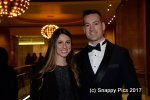 EpF_8_17AJC_5658.JPG