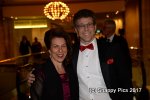 EpF_8_17AJC_5659.JPG
