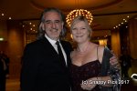 EpF_8_17AJC_5660.JPG