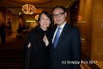 EpF_8_17AJC_5662.JPG
