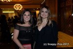 EpF_8_17AJC_5663.JPG