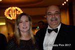 EpF_8_17AJC_5666.JPG