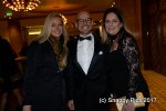 EpF_8_17AJC_5668.JPG