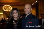 EpF_8_17AJC_5670.JPG