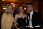 EpF_8_17AJC_5671.JPG