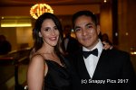 EpF_8_17AJC_5672.JPG