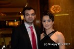 EpF_8_17AJC_5673.JPG