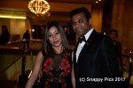 EpF_8_17AJC_5675.JPG