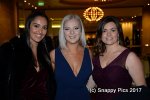 EpF_8_17AJC_5676.JPG