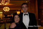 EpF_8_17AJC_5677.JPG