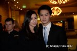 EpF_8_17AJC_5679.JPG