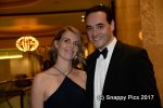EpF_8_17AJC_5683.JPG