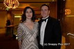 EpF_8_17AJC_5684.JPG