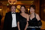 EpF_8_17AJC_5685.JPG