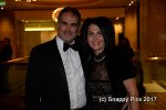 EpF_8_17AJC_5686.JPG