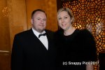 EpF_8_17AJC_5702.JPG