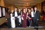 EpF_8_17AJC_5703.JPG