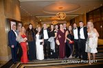 EpF_8_17AJC_5704.JPG