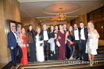 EpF_8_17AJC_5705.JPG