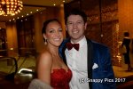 EpF_8_17AJC_5707.JPG