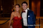 EpF_8_17AJC_5711.JPG