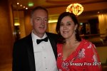 EpF_8_17AJC_5714.JPG