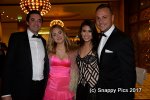 EpF_8_17AJC_5715.JPG