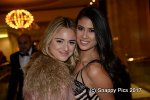 EpF_8_17AJC_5718.JPG